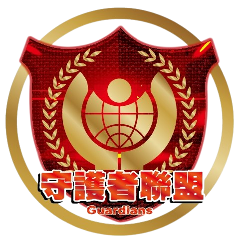 branding logo